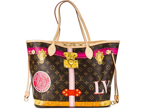 limited edition louis vuitton 2020|louis vuitton handbags limited edition.